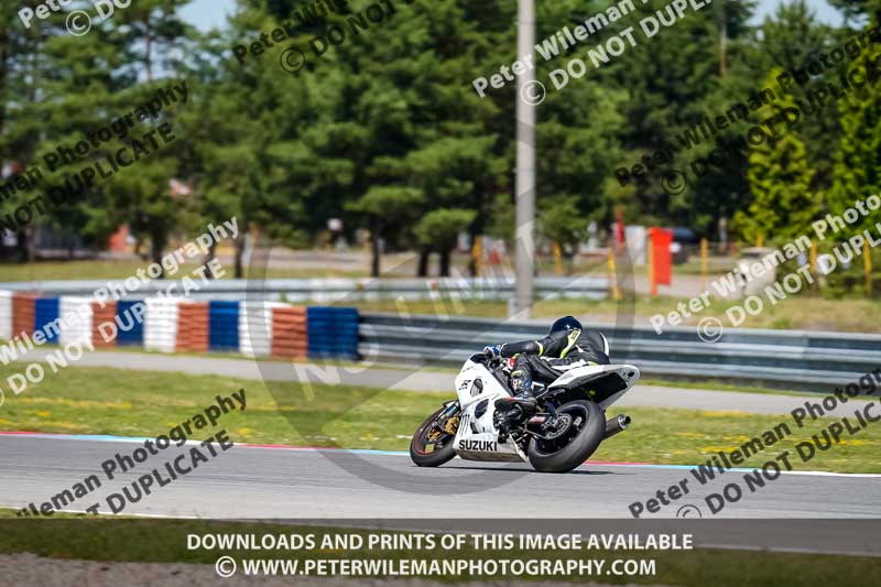 Brno;event digital images;motorbikes;no limits;peter wileman photography;trackday;trackday digital images